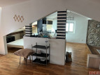 vente Hôtel bureau Cagnes Sur Mer