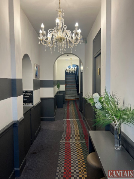 vente Hôtel bureau Cagnes Sur Mer - Photo 3