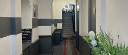 vente Hôtel bureau Cagnes Sur Mer