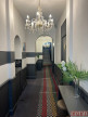 vente Hôtel bureau Cagnes Sur Mer