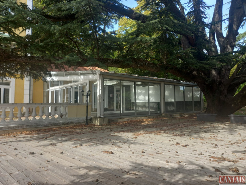 vente Hôtel bureau Flaviac - Photo 4