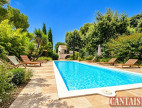 vente Gîte Aix En Provence