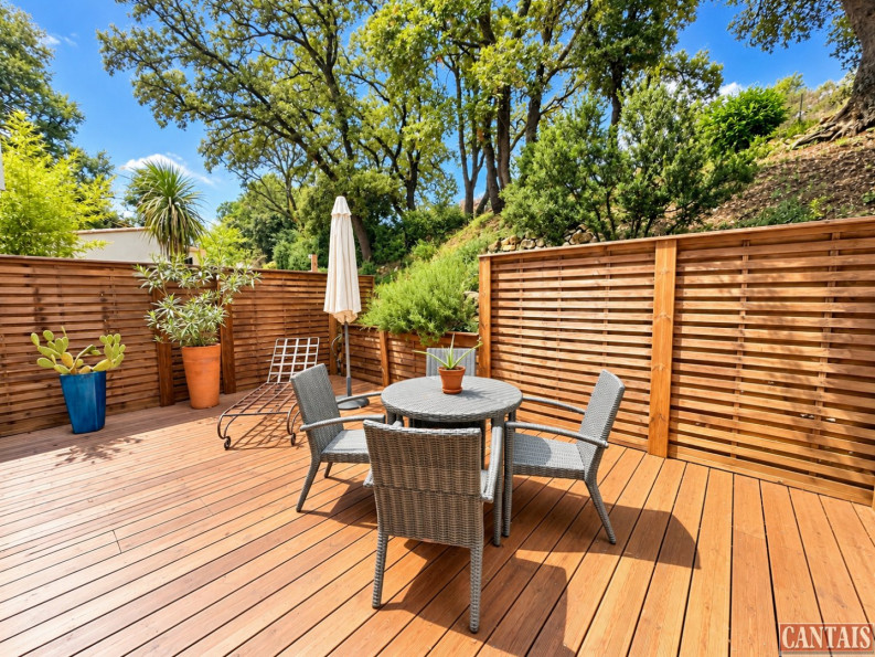 vente Gîte Aix En Provence - Photo 3