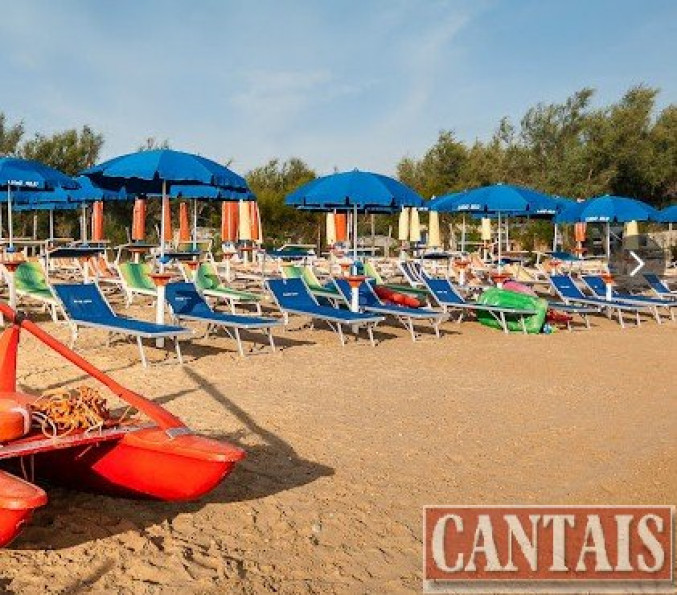 vente Camping Italie - Photo 2