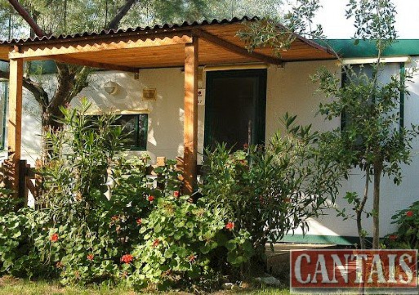 vente Camping Italie - Photo 3
