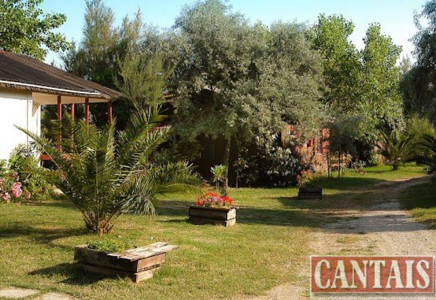 vente Camping Italie - Photo 4