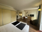 vente Hôtel bureau Luxeuil Les Bains