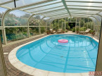 vente Camping Arras