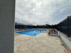 vente Camping Rouen