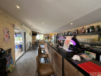 vente Camping Rouen