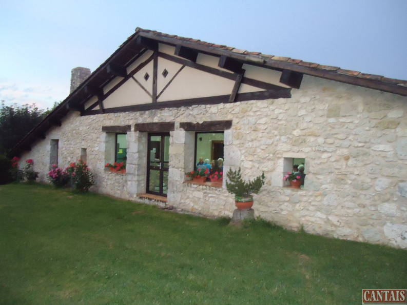 vente Camping Auch - Photo 4