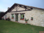 vente Camping Auch