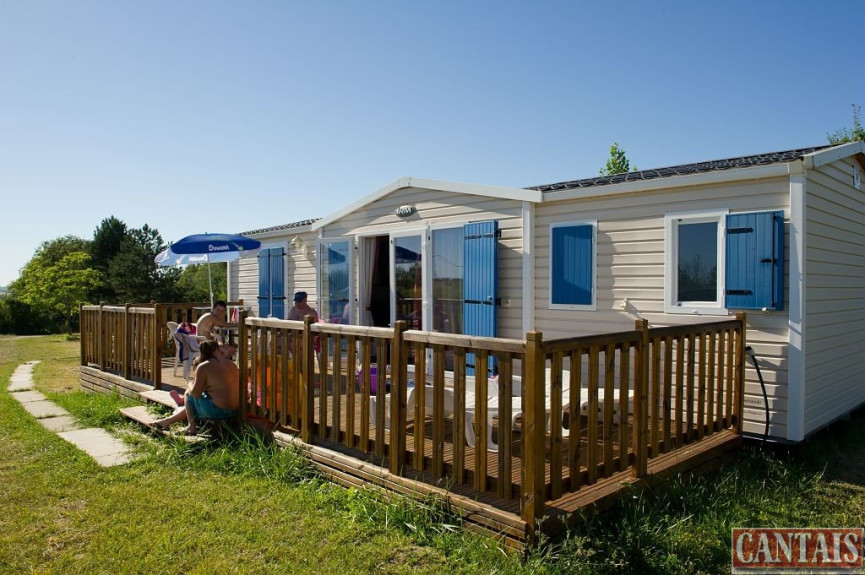 vente Camping Auch - Photo 2