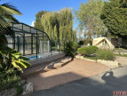 vente Camping Blois