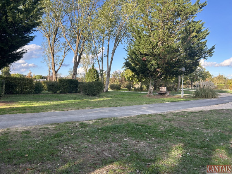 vente Camping Blois - Photo 3