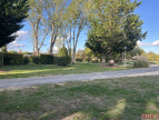 vente Camping Blois