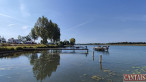 vente Camping Bourg En Bresse