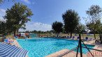 vente Camping Bourg En Bresse