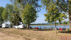 vente Camping Bourg En Bresse