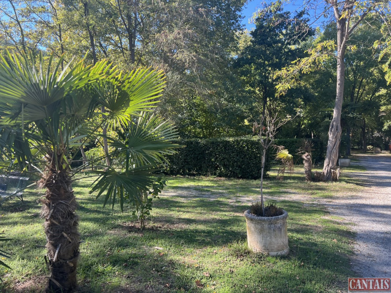 vente Camping Carcassonne - Photo 3