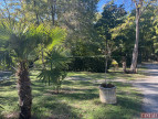 vente Camping Carcassonne