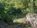vente Camping Carcassonne