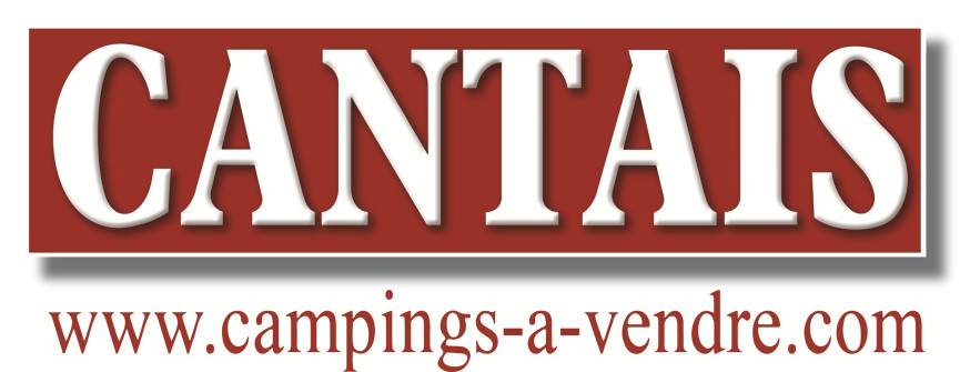 vente Camping Cahors - Photo 4
