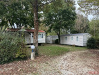 vente Camping Cahors