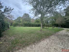 vente Camping Cahors
