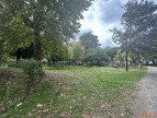 vente Camping Rocamadour