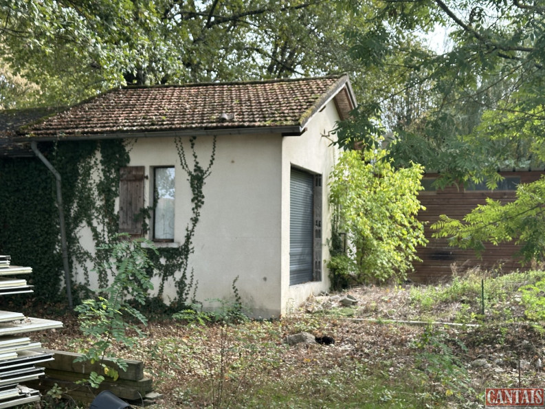 vente Camping Rocamadour - Photo 4