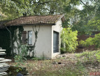 vente Camping Rocamadour