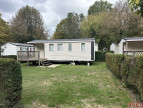 vente Camping Rocamadour