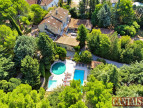 vente Gîte Avignon