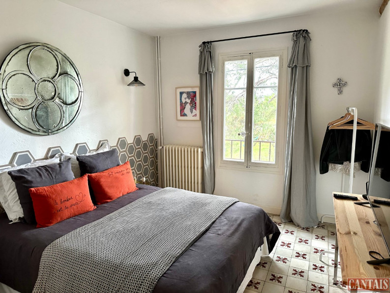 vente Gîte Avignon - Photo 2
