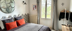vente Gîte Avignon