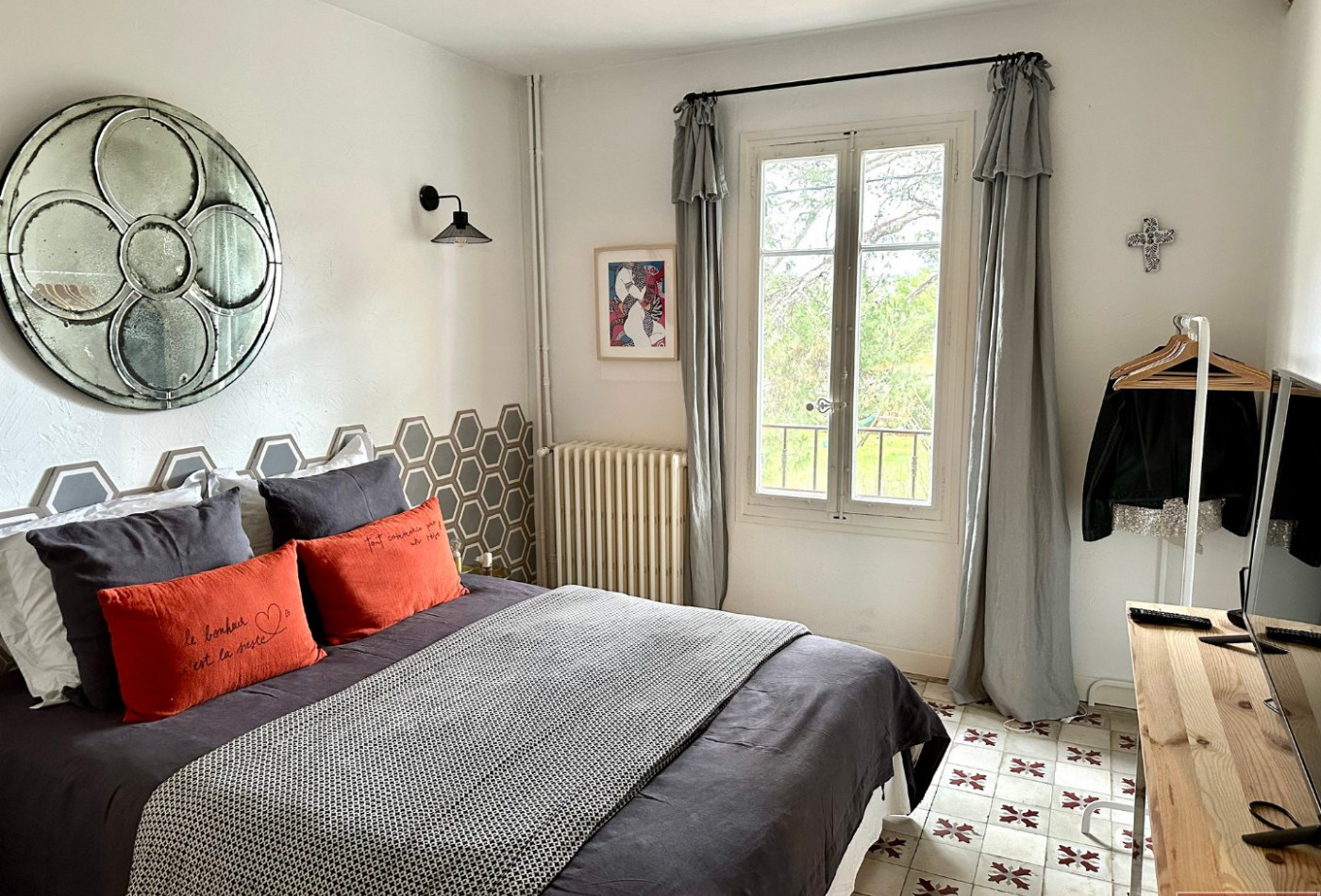 vente Gîte Avignon - Photo 2