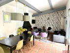 vente Gîte Avignon