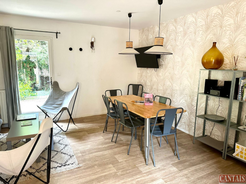 vente Gîte Avignon - Photo 5