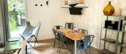 vente Gîte Avignon