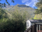 vente Camping Tarbes