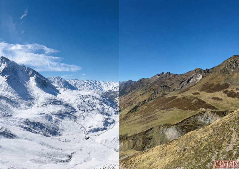 vente Camping Gazost - Photo 2