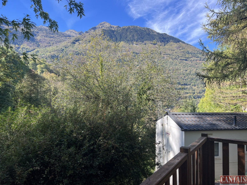 vente Camping Gazost - Photo 4
