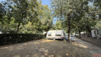 vente Camping Canet Plage