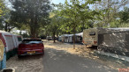 vente Camping Canet Plage