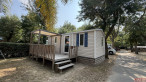 vente Camping Canet Plage
