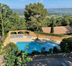 for sale Nimes