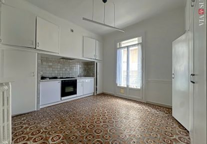 location Appartement Beziers