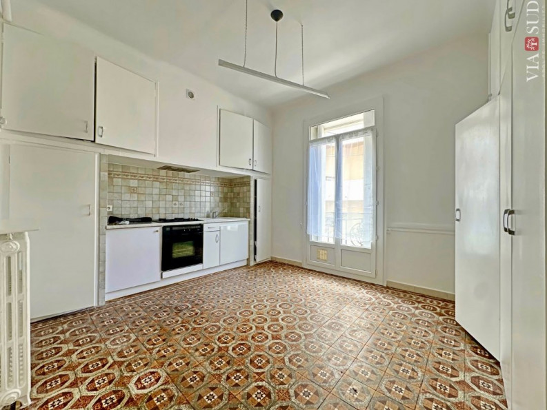 location Appartement Beziers - Photo 4