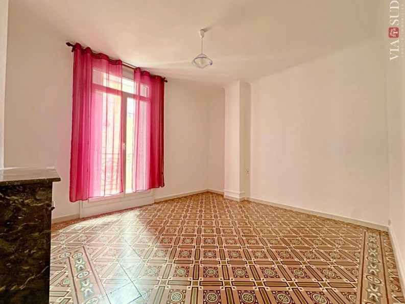 location Appartement Beziers - Photo 5